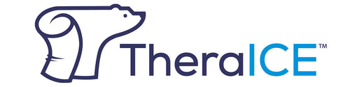 Theraice